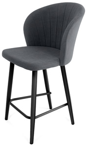 стул Коко полубарный (h600)
